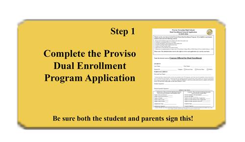 Dual Enrollment 26 1